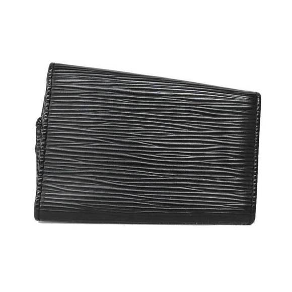 Louis Vuitton case key - Picture 1 of 6